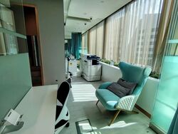 Oasia Hotel/novena Specialist Center (D11), Retail #552027551